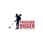 Michael Heim - @preacherdigger - Instagram