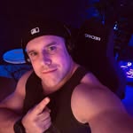 Michael Heim - @_michael_heim - Instagram