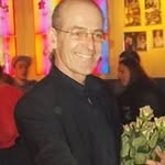 Michael Heim - @heim.m - Instagram