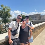 Michael Heim - Facebook