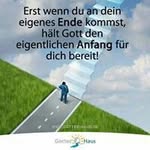 Michael Heim - @heim_michael - Instagram