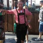 Michael Heim - @michaelheim2006 - Instagram