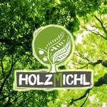 Michael Heim - @holzmichl_baumpflege - Instagram