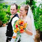 Michael Heim - @michael.heim.89 - Instagram
