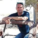 Michael Heim - @_michael.heim_ - Instagram