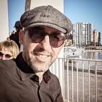 Michael Heim - @_michaelheim - Instagram