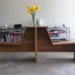 Michael Heim - @pair_modulsystem - Instagram