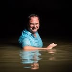 Michael Heim - @michaelheim199 - Instagram