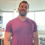 Michael Heim - @mr__heim - Instagram