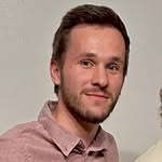 Michael Heim - @mikeheim_ - Instagram