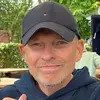 Michael Heim - @michael_heim - TikTok