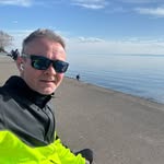 Michael Heim - @michaelheim1 - Instagram