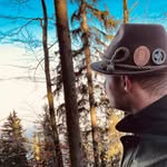 Michael Heim - @m.i.c.h.l_h.e.i.m - Instagram