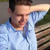 Michael Heim - @michaelheim6 - TikTok