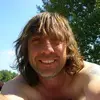 Michael Heim - @michaelheim13 - TikTok