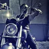 Michael Heim - @michaelheim - TikTok