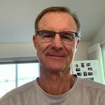 Michael Heim - @m333777777 - Instagram