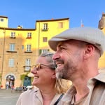 Michael Heim - @micha.el.heim - Instagram