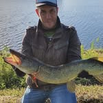 Michael Heim - @michael.heim.712 - Instagram