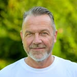 Michael Heim - @michaelheim_photographer - Instagram