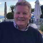 Michael Heim - @hmced41402 - Instagram