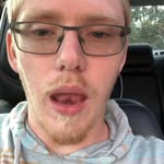Michael Heim - @mheim10 - Instagram