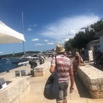 Michael Heim - @papa_heimi - Instagram