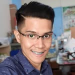 Michael Heim Cabinta - @michaelheimcabinta - Instagram