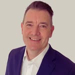 Michael Heim Hyatt IC - @inclusivemichael - Instagram