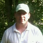 Michael Heimann - @michael.heimann1 - Instagram