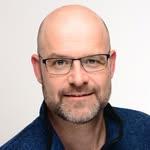 Michael Heimann - @michael.heimann - Instagram