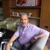 michaelheim73 - @michaelheim73 - TikTok
