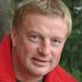 Michael Heindl - Facebook