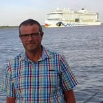 Michael Heindl - @michaelh_heindl - Instagram