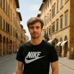 Michael Heindl - @michl.069 - Instagram