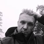 Michael Heindl - @michi.1786 - Instagram