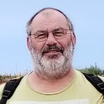 Michael Heindl - Facebook