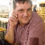Michael Heindl - Facebook