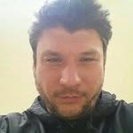 Michael Heindl - @heindlm - Instagram
