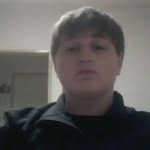 Michael Heindl - @hechen13 - Instagram