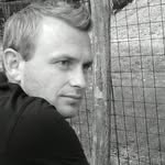 Michael Heindl - @michaelheindl78 - Instagram
