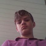 michael heindl - @michaelgamefreakbeast - Instagram