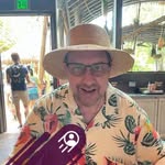 Michael Heindl - @mjheindl - Instagram
