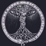 Michael Heindl - @nameless870 - Instagram
