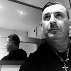 Michael Heindl - Facebook
