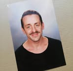 Michael Heindl - Facebook