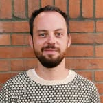 Michael Heindl - @michael_heindl_ - Instagram