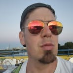 Michael Heindl - Facebook