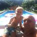 Michael Heindl - Facebook