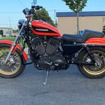 Michael Heindl - @mikeheindl - Instagram
